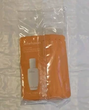 Sulwhasoo First Care Activating Serum 1ml Sample Packs [10 Pack]