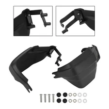 Handguard Hand Protector for Pan America 1250 Special/1250 Bikes 2021-2022 #8