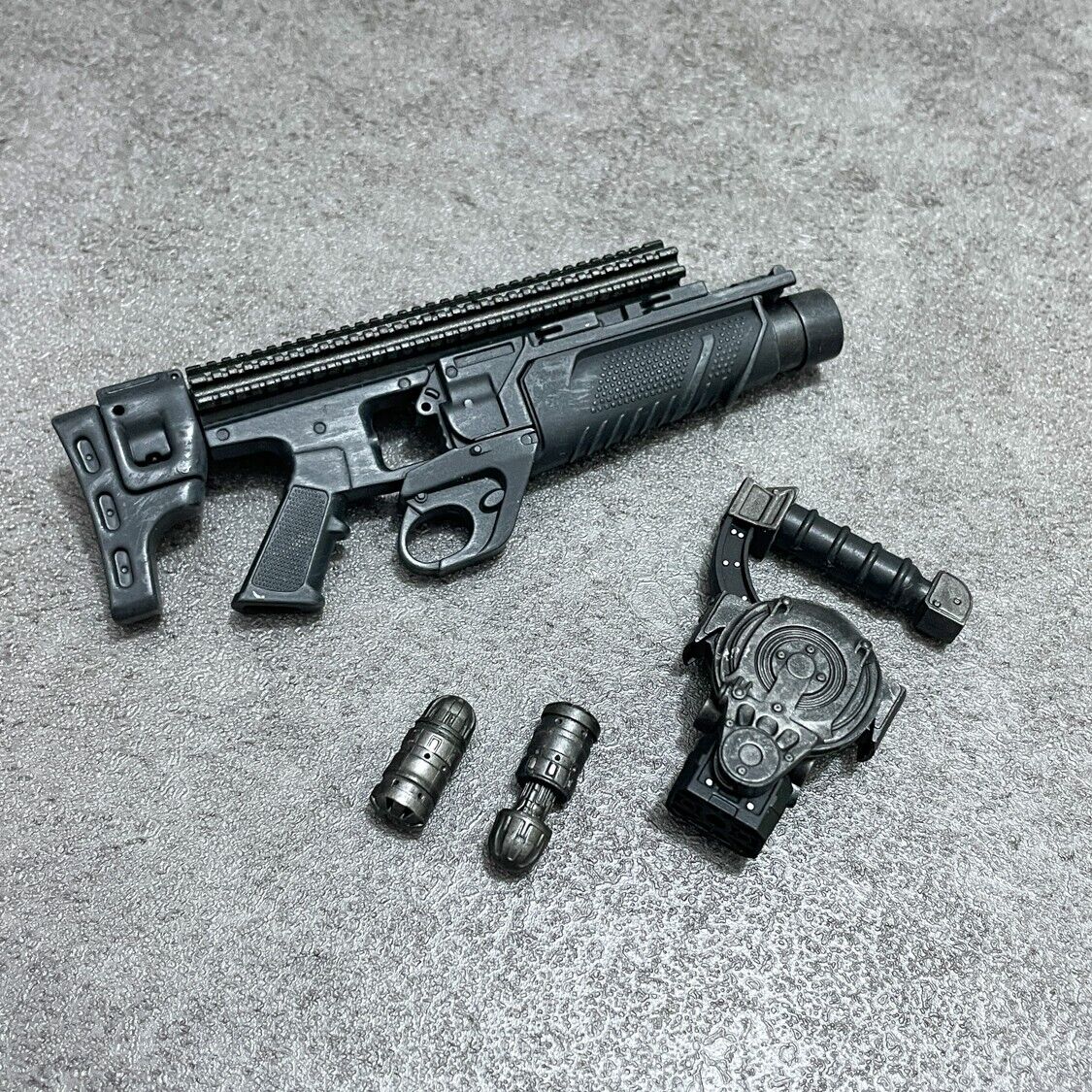 Picture 4 of 4