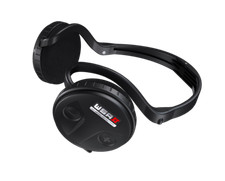 XP WSAII WIRELESS HEADPHONES FOR DEUS 2