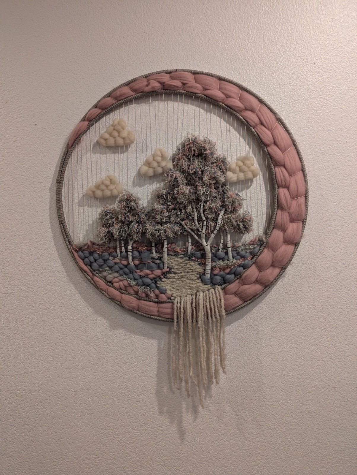Picture 1 of 4