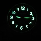 Afbeelding 2 van 13
