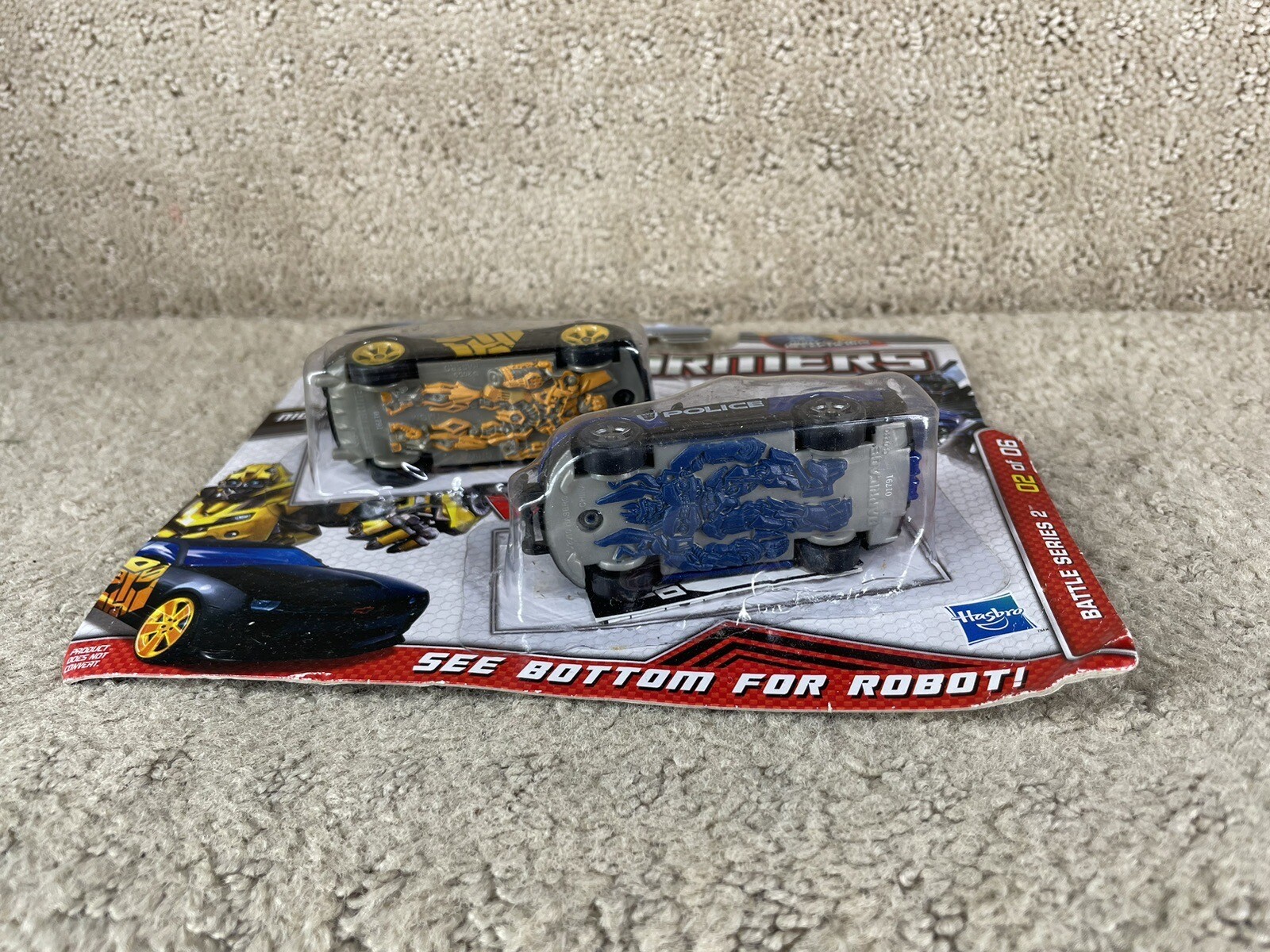 Picture 3 of 4