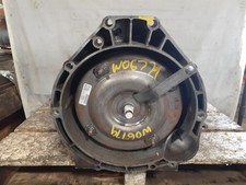 Used Automatic Transmission Assembly Fits 2010 Ford Explorer At 6 Cylinder 4.0l Used Automatic Transmission Assembly Fits 2010 Ford Explorer At 6 Cylinder 4.0l
