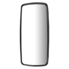 Truck Side Mirror Compatible For Freightliner M2 100 106 112 114sd 03-17 Truck Side Mirror Compatible For Freightliner M2 100 106 112 114sd 03-17
