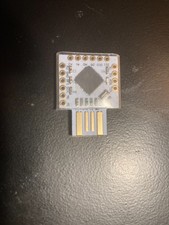 USB Mouse  Keyboard Activity Simulator   Keep Your PC Awake