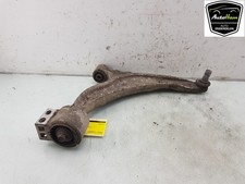 Triangle de suspension Opel ZAFIRA
