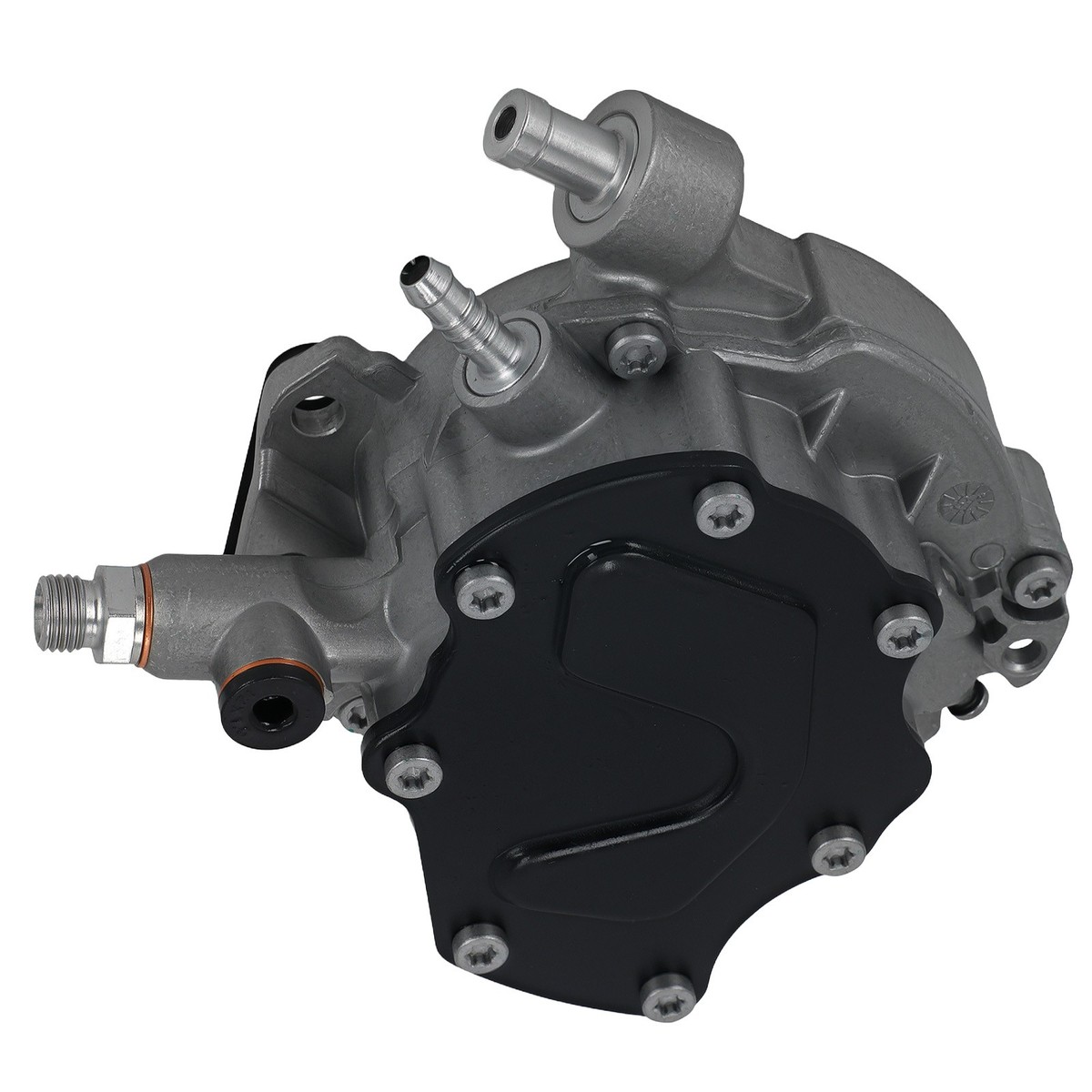 Vacuum Pump for Volkswagen Multivan / Caravelle 2.5L 2003-2009 for