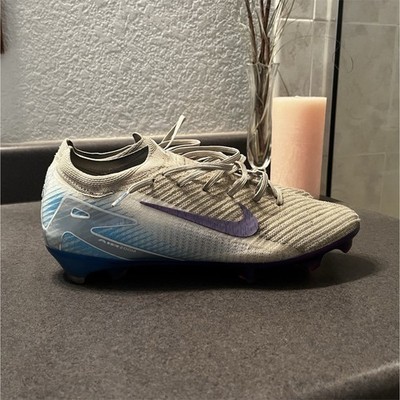 Nike air zoom Mercurial Men's elite FG (size 11 in men s)