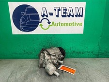 Klimakompressor Mercedes-Benz Sprinter 3,5t Kasten 906 A0022307211 P23985658 Klimakompressor Mercedes-Benz Sprinter 3,5t Kasten 906 A0022307211 P23985658