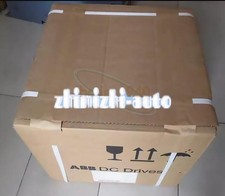 NEW ABB Robot Parts Reducer 3HC043134-004