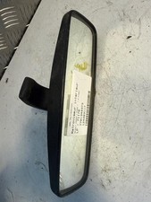 Retroviseur intérieur Renault KANGOO