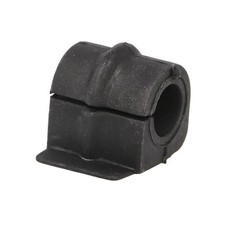 FAG 819 0017 10 TRANSVERSE STABILIZER U012FVORU0117 ORIGINAL NEW OE