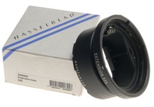 HASSELBLAD 32E EXTENSION TUBE LENS ADAPTER MOUNT MACRO 3040655 BOX BLUE LINE