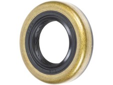 For 1992-1995 Ford Crown Victoria Power Steering Seal 22274VHSH 1993 1994