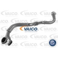 Vaico Ladeluftschlauch FüR Renault Megane II BM0/1_ CM0/1_ 2.0 1.5 Dci KM0/1_