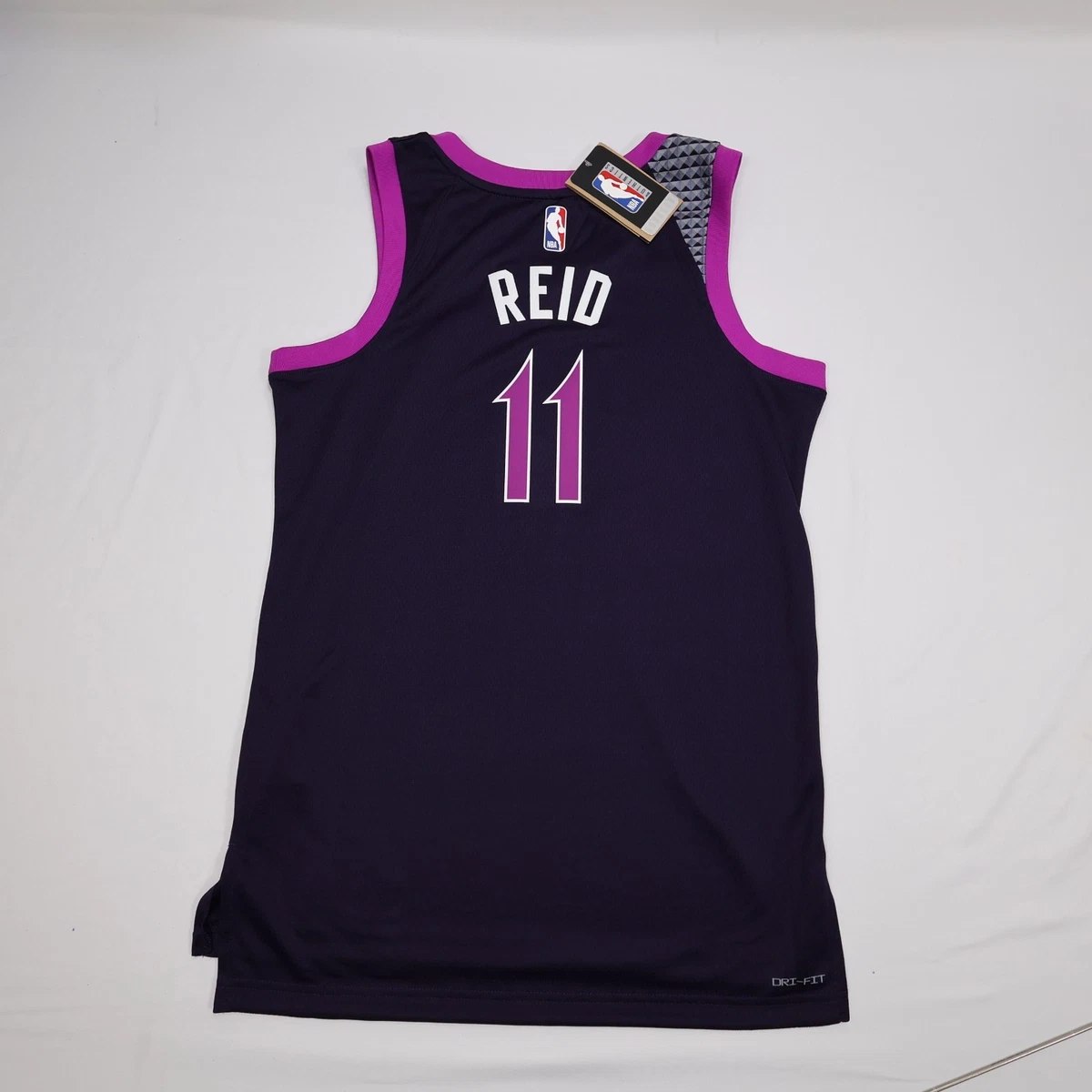 Preços baixos em Camisas Nike NBA Minnesota Timberwolves | eBay