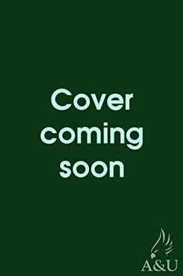 Thunder God - Hardcover, by Watkins Paul - Very Good b