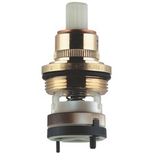 Grohe 47364000 Thermostatic Flow Cartridge