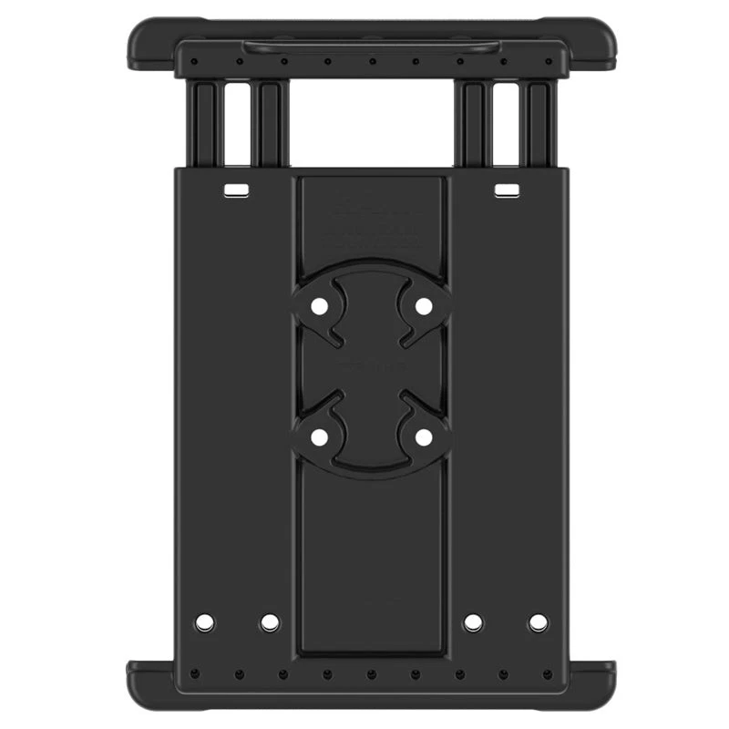 RAM-HOL-TAB2U  RAM Tab-Tite Spring Loaded Holder for 7" Tabl... - Image 2 of 3