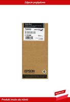 C13T693500 Epson SC-T3000 WkłAd Atramentowy Matowa Czerń