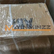 1PCS ABB M2BAX112MA6 2.2KW 6-Pole Motor NEW