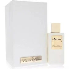 Franck Boclet Married Extrait De Parfum Spray 3.3oz/100ml for Women Fragrance