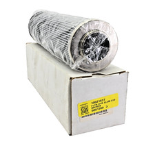 Cincinnati Milacron 5001265-3 10021627 Hydraulic Filter Element