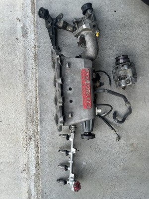 -635-CSL-M1エンジン.リペア-シニツア-NCT Universal Cycles -- Tange Levin NJS EC30 Threaded Headset - Fits 1