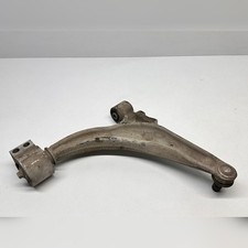 Triangle de suspension Opel ASTRA
