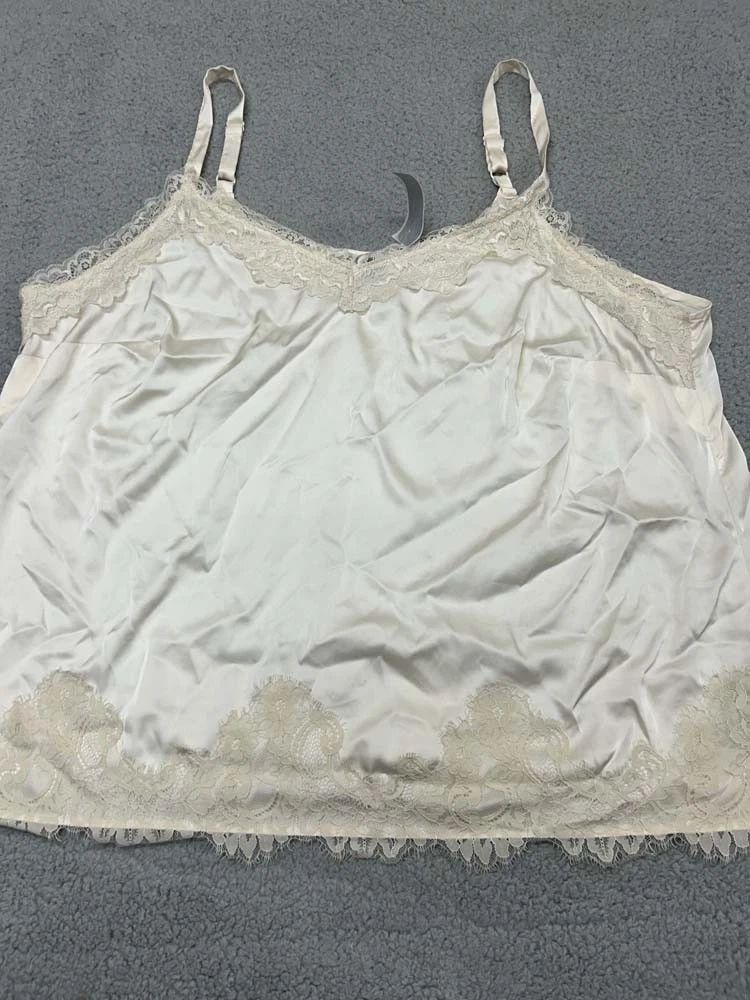 Women's Camisoles & Camisole Sets for Sale - eBay