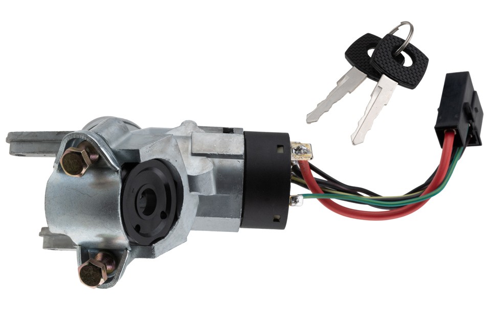 Fits NTY EST-ME-002 IGNITION switch ⭐UK Stock⭐ - Image 6