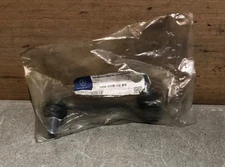 2006-2018 GENUINE MERCEDES SPRINTER W906 O/S RIGHT FRONT DROP LINK ANTI ROLL BAR