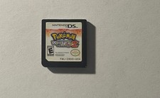 Pokemon: White Version 2 Nintendo DS, 2012 LOOSE AUTHENTIC COPY