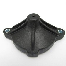 Genuine BRP 420610891 - REDUCTION COVER GEAR