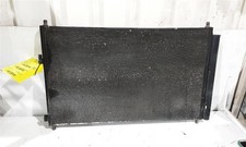 AC Condenser Fits 06-12 RAV4 2988993