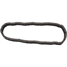 Diamond Chain Primary Chain - 428-2 x 86 FLH/FLT 07-20 X-549302-86-P