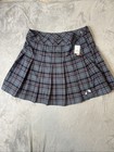 Foto 3 di 10