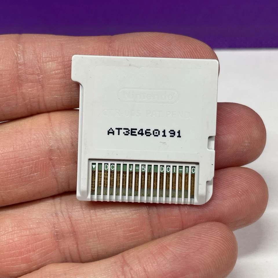 Kirby: Planet Robobot (Nintendo 3DS, 2016) Foto 2 de 2