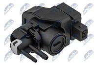 NTY Druckwandler, Abgassteuerung EGR-RE-023 FüR Dacia Renault