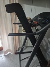 tapis roulant elettrico professionale