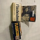 Foto 1 di 9