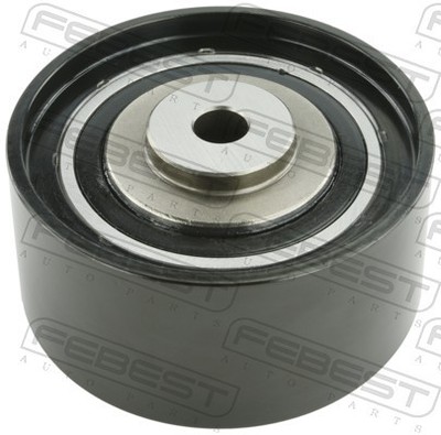 For FEBEST 2388-TIG PERIMETER SCOOTER AUDI A3/S3/SPORTB./LIM./QU