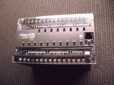 Automation Direct Facts Engineering F1-130DR / F1130DR PLC  DirectLogic 105