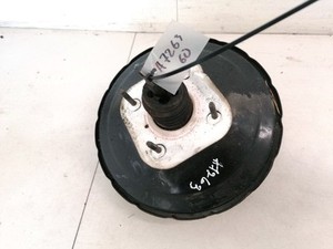 P04721613AA Bremskraftverstärker T01BP0081A Dodge Caravan DE1432589-64