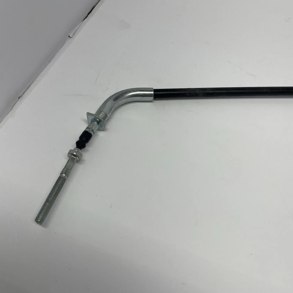 Cable de freno Blaster Motion Pro Yamaha 89-02 YFS200, 2XJ-2631-01  Foto 3 de 4