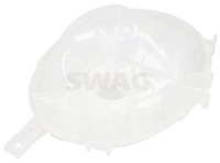 Swag KüHlmittel AusgleichsbehäLter FüR Opel Astra K Vauxhall 15-22 13459964