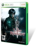 The Last Remnant Juego para Consola Microsoft Xbox 360