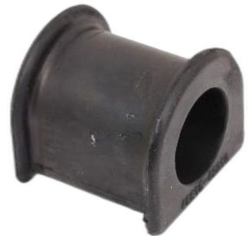 ✅Fits JAPKO GOJ2825 BEARING BUSH, STABILIZISER  ⭐UK Seller⭐
