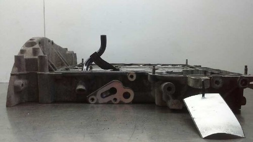 OVERCASING / 1346081 FOR PEUGEOT BOXER CAJA CERRADA TECHO ELEVADO BAT.3450333 - Picture 5 of 10